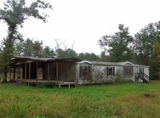 26002 Country Pines Ct, Magnolia, TX 77355