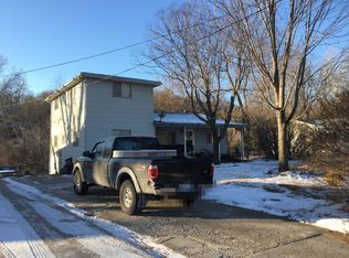 18707 E Truman Rd, Independence, MO 64057