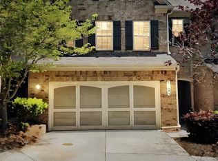 13463 Gardiner Ln, Milton, GA