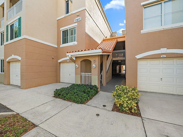 11011 Legacy Ln #306 — Photo 43
