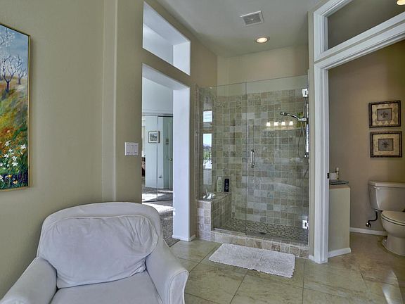 5th image of 21304 N Verde Ridge Dr