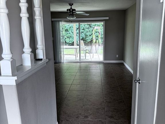 3rd image of 2756 E Diana Ave