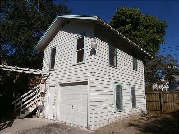 3rd image of 855 14th Ave S