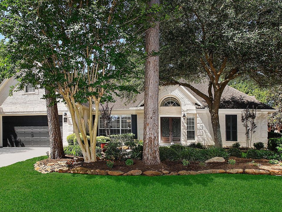 1st image of 15 Carriage Pines Ct