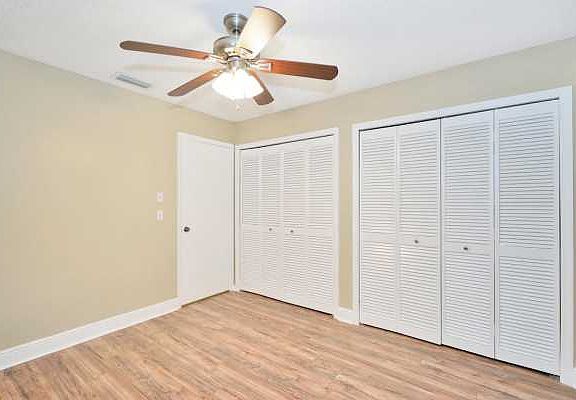 Home For Sale In Coquina Lakes