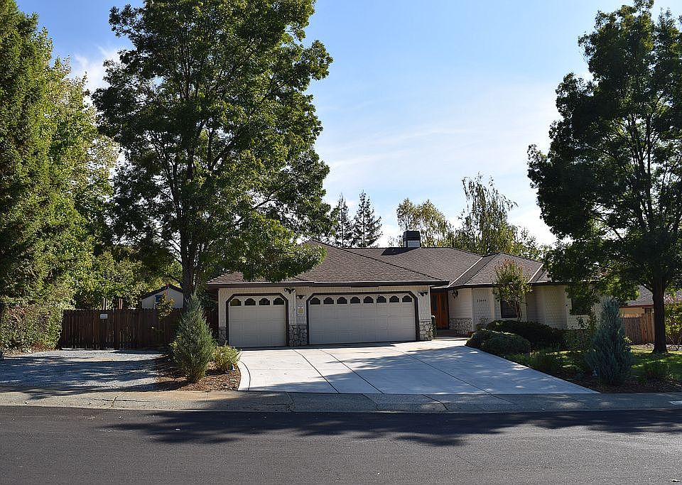 1st image of 11644 Sherwood Way
