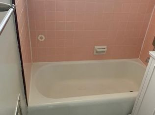 4308 S Centinela Ave, Los Angeles, CA 90066