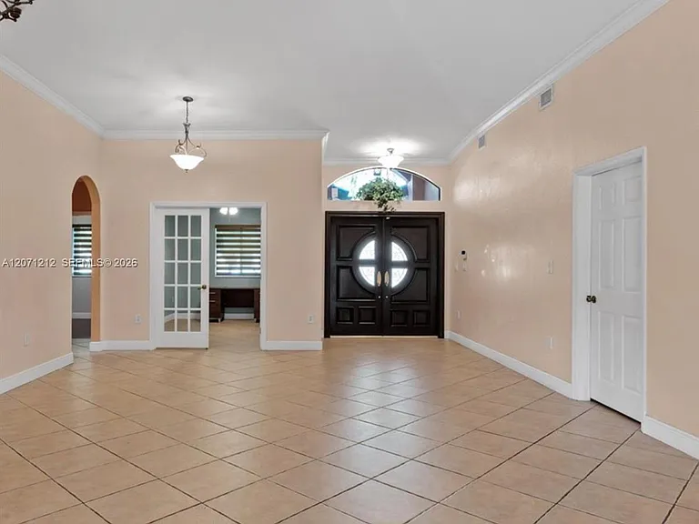 14571 SW 160th Ct — Photo 5