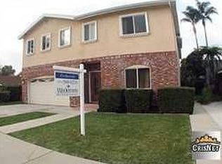 14563 Addison St, Sherman Oaks, CA 91403