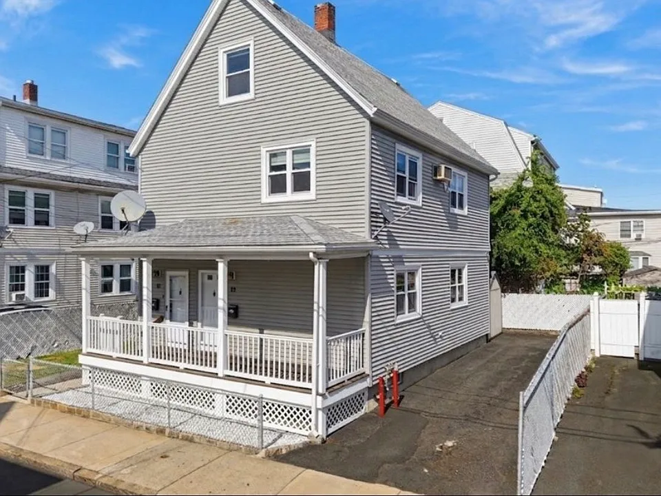 13-15 Heath St #2
