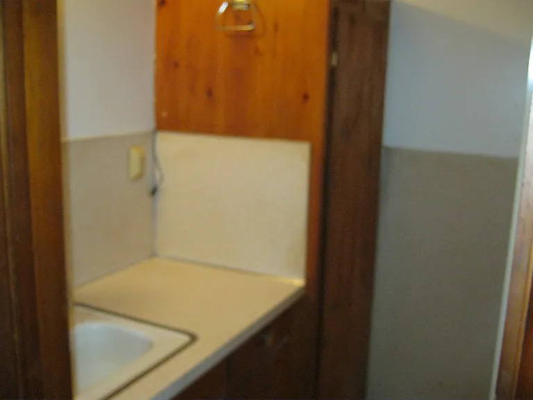 519.5 S Almon St #D — Photo 7