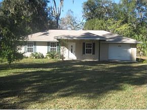 1st image of 4200 SE 17th Ave