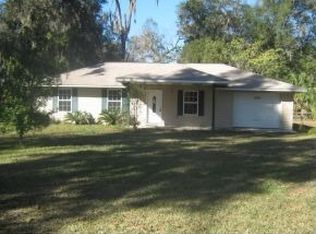 4200 SE 17th Ave, Ocala, FL 34480