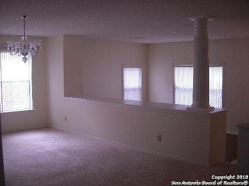 4th image of 1406 Kingsbridge