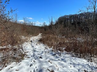 239 Mae West Rd, Confluence, PA 15424