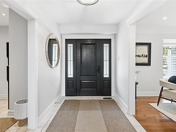 4th image of 3500 Regal Rd