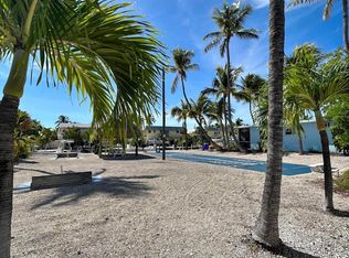 119 Cortez Dr APT G3, Lower Matecumbe Key, FL 33036