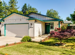 25083 Cottage Ct, Veneta, OR 97487
