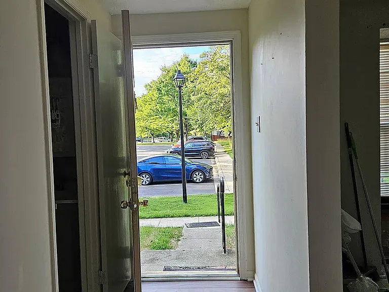 14109 Armilla Ct — Photo 8