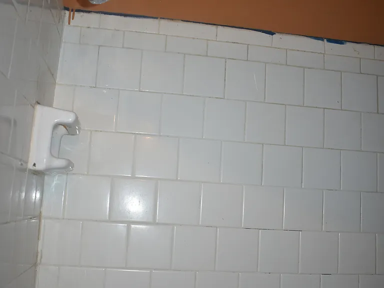 1387 Dewey St — Photo 31