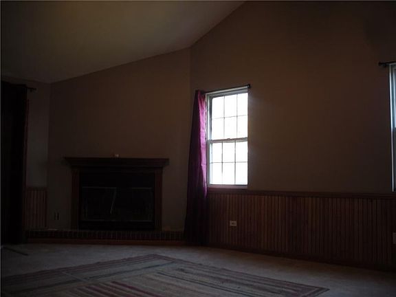 5th image of 6179 S Homestead Dr