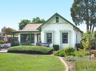 2631 Capitola Ave, Soquel, CA 95073