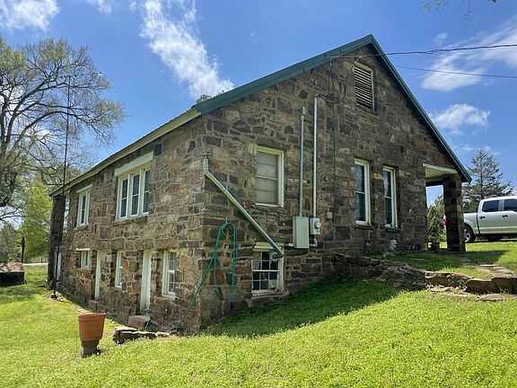 5th image of 2347 County Road 3411