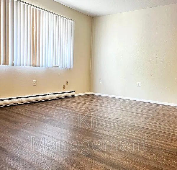 1919 W Alexis Rd — Photo 1