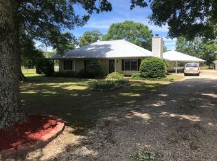 18009 Little Rd, Livingston, LA 70754