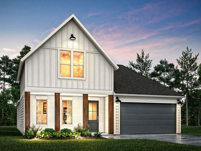 14370 Belle Maison Dr, Gonzales, LA, 70737