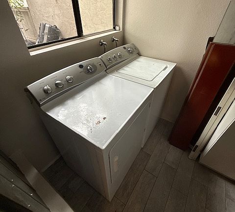 5th image of 3957 Camino Lindo