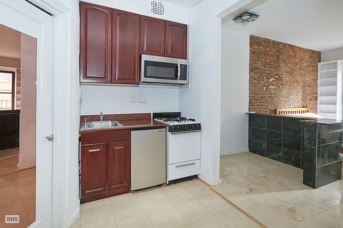 2nd image of 235 E 54th St APT 3B