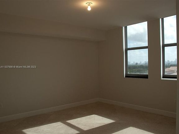 4th image of 4100 Salzedo St APT 901
