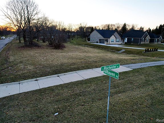 5th image of NULLD S Rochester Rd