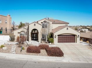 4608 Rio St, Farmington, NM 87402