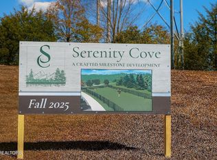 Graystone Shls, Morristown, TN 37814