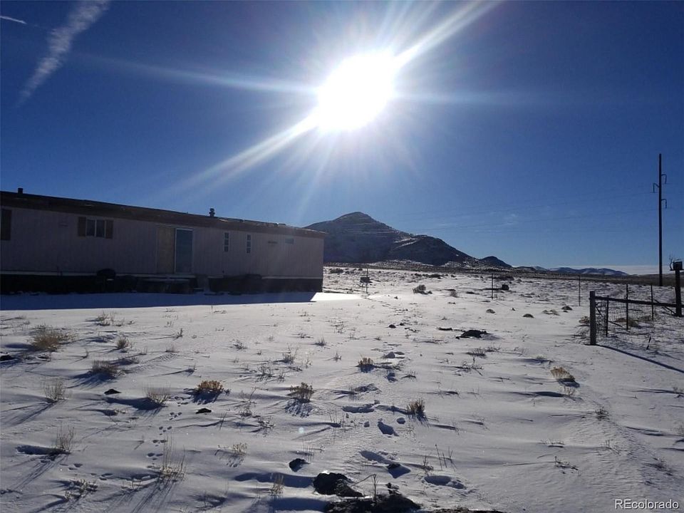1st image of 20284 County Road 10