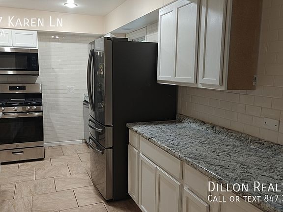 4th image of 18617 Karen Ln