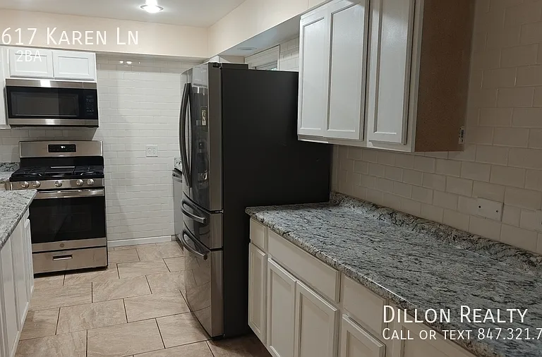 18617 Karen Ln — Photo 4