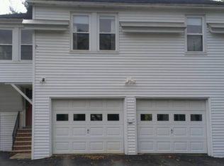 1 Cool St, Waterville, ME 04901