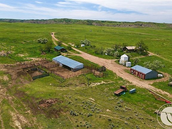 3rd image of 314 Oilfield Rd