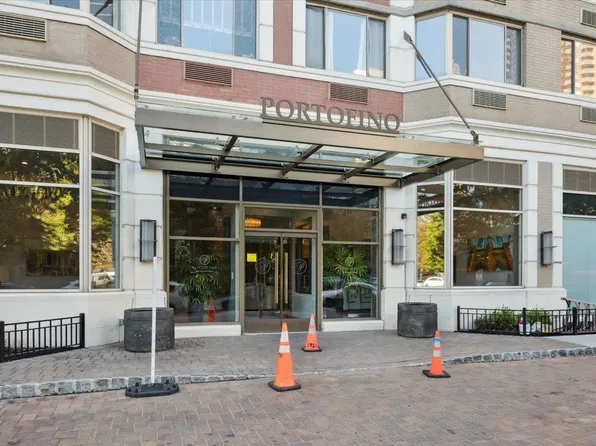 1 2nd Street image 37 of 38