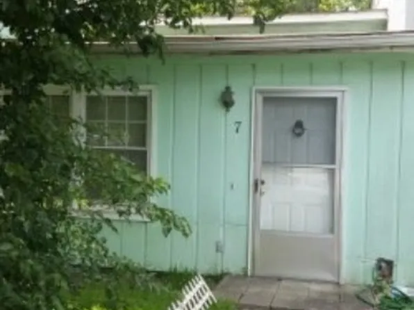 1201 9th Ave S, Myrtle Beach, SC 29577