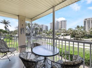 161 S Collier Blvd UNIT A206, Marco Island, FL 34145