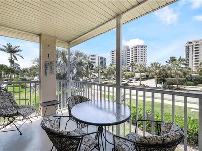 161 S Collier Blvd UNIT A206, Marco Island, FL, 34145
