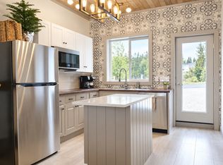 57 Vagabond Ln #3, Anaconda, MT 59711