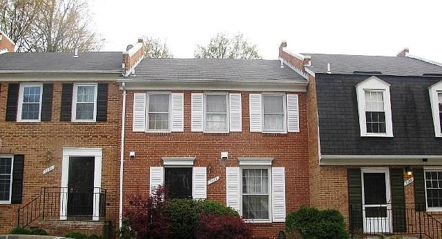 1st image of 7037 Bradwood Ct