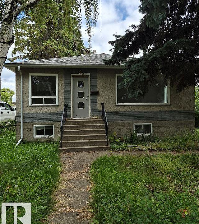 1st image of 12005 45th St NW