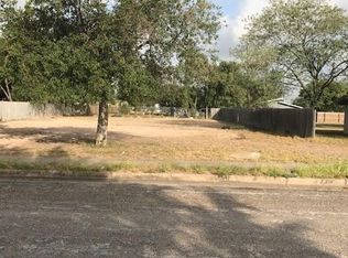 1113 N Dunlap Ave, Mission, TX 78572