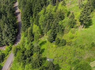 111 Baker Rd, Stevenson, WA 98648